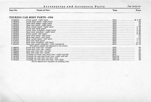 1916 Ford Accessories-21.jpg